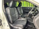 X-TRAIL 2WD