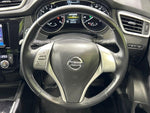 X-TRAIL 2WD