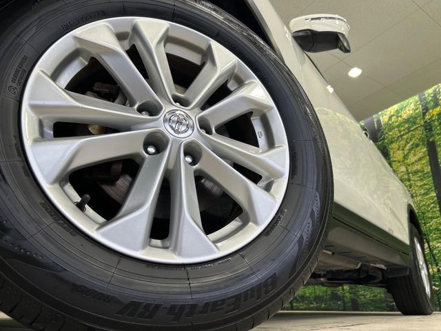 X-TRAIL 2WD