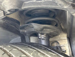 X-TRAIL 2WD