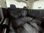 DELICA D:5 4WD