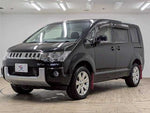 DELICA D:5 4WD