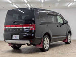 DELICA D:5 4WD
