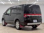 DELICA D:5 4WD