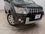 DELICA D:5 4WD