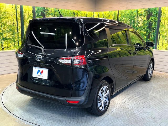 SIENTA