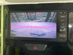TANTO 4WD