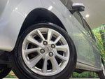 TANTO 4WD