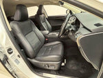 LEXUS NX300h