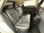 LEXUS NX300h