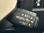 LEXUS NX300h
