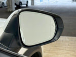 LEXUS NX300h