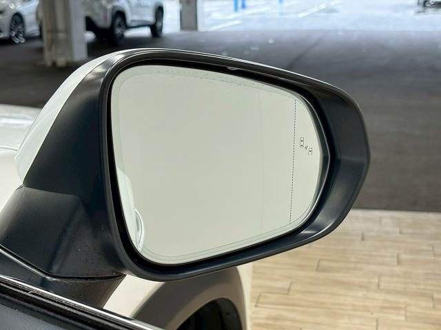LEXUS NX300h