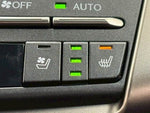 LEXUS NX300h