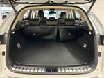 LEXUS NX300h