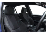 BMW 3series sedan