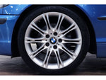 BMW 3series sedan
