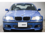 BMW 3series sedan