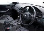 BMW 3series sedan