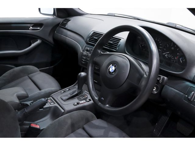 BMW 3series sedan