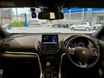 ECLIPSE CROSS 2WD