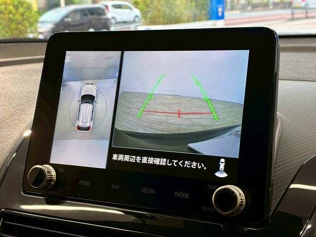 ECLIPSE CROSS 2WD