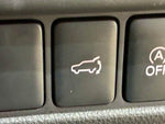 ECLIPSE CROSS 2WD