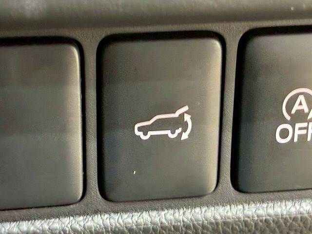ECLIPSE CROSS 2WD