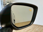 ECLIPSE CROSS 2WD