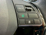 ECLIPSE CROSS 2WD