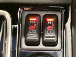 ECLIPSE CROSS 2WD