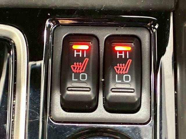 ECLIPSE CROSS 2WD