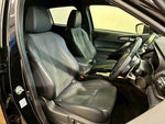 ECLIPSE CROSS 2WD