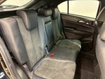 ECLIPSE CROSS 2WD