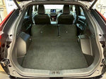 ECLIPSE CROSS 2WD