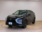 ECLIPSE CROSS 2WD
