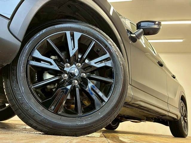 ECLIPSE CROSS 2WD