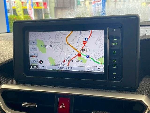 ROCKY e-SMART HYBRID