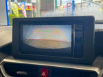 ROCKY e-SMART HYBRID
