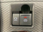 ROCKY e-SMART HYBRID