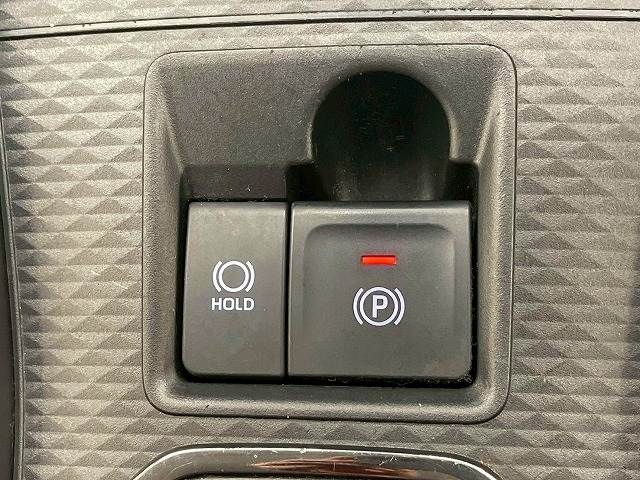 ROCKY e-SMART HYBRID