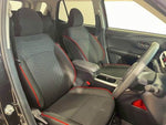 ROCKY e-SMART HYBRID