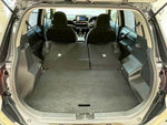 ROCKY e-SMART HYBRID