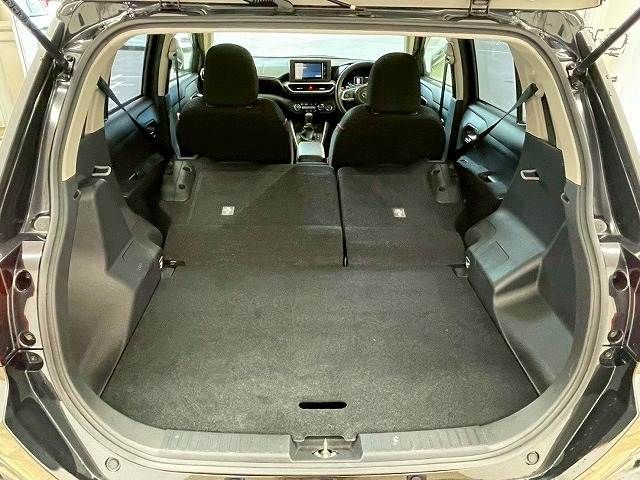 ROCKY e-SMART HYBRID