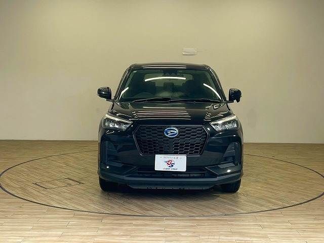 ROCKY e-SMART HYBRID