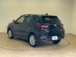 ROCKY e-SMART HYBRID