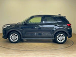 ROCKY e-SMART HYBRID