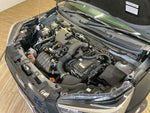 ROCKY e-SMART HYBRID