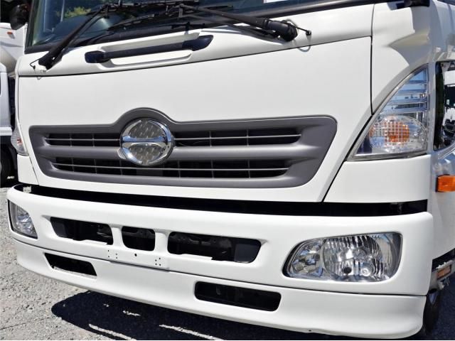 RANGER
