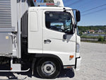 RANGER